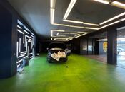 Продаётся  объект 2 200 м², м. Мемар Аджеми, photo 7 from 8