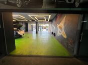 Продаётся  объект 2 200 м², м. Мемар Аджеми, photo 6 from 8