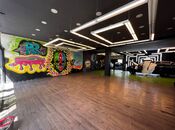 Продаётся  объект 2 200 м², м. Мемар Аджеми, photo 3 from 8