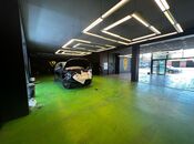 Продаётся  объект 2 200 м², м. Мемар Аджеми, photo 5 from 8