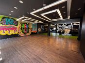 Продаётся  объект 2 200 м², м. Мемар Аджеми, photo 2 from 8