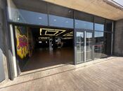 Продаётся  объект 2 200 м², м. Мемар Аджеми, photo 1 from 8