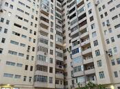 4 otaqlı yeni tikili - 20 Yanvar m. - 210 m²