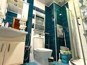 Продаётся 4-комн. новостройка 210 м², м. 20 января, photo 8 from 8