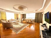 4 otaqlı yeni tikili - 20 Yanvar m. - 210 m²