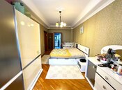 Продаётся 4-комн. новостройка 210 м², м. 20 января, photo 7 from 8