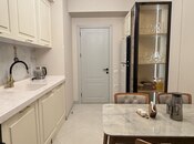 Elan №6054272 - Bakı, Nəriman Nərimanov m., 3 otaqlı, 84.5 m², 4/18 mərtəbə