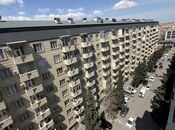 Продаётся 2-комн. новостройка 61 м², photo 2 from 8