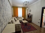 Продаётся 2-комн. новостройка 61 м², photo 3 from 8