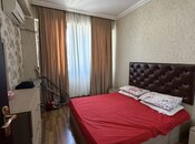 Продаётся 2-комн. новостройка 61 м², photo 7 from 8