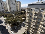 Продаётся 2-комн. новостройка 61 м², photo 1 from 8
