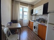 Продаётся 2-комн. новостройка 61 м², photo 8 from 8