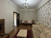 Продаётся 2-комн. новостройка 61 м², photo 4 from 8