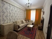 Продаётся 2-комн. новостройка 61 м², photo 5 from 8