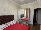 Продаётся 2-комн. новостройка 61 м², photo 6 from 8
