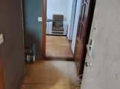 Elan №6054240 - Bakı, Memar Əcəmi m., 2 otaqlı, 55 m², 5/5 mərtəbə