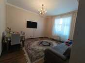 Объявление №6054265 - Баку, пос. Говсан, 2-комн., 60 м², 4/7 этаж