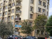 Продаётся 2-комн. новостройка 60 м², м. Кара Караев, photo 1 from 7