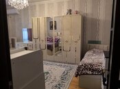 Продаётся 2-комн. новостройка 60 м², м. Кара Караев, photo 3 from 7