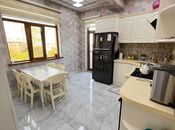 Сдаётся 3-комн. новостройка 120 м², м. Мемар Аджеми, photo 3 from 8