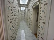 Сдаётся 3-комн. новостройка 120 м², м. Мемар Аджеми, photo 8 from 8