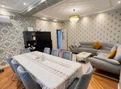 Сдаётся 3-комн. новостройка 120 м², м. Мемар Аджеми, photo 2 from 8