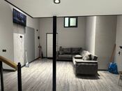 Сдаётся 1-комн. вторичка 52 м², м. Сахил, photo 3 from 8