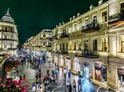 İcarəyə verilir 2 otaqlı köhnə tikili 65 m², Sahil m., photo 1 from 8