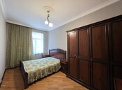 İcarəyə verilir 2 otaqlı köhnə tikili 65 m², Sahil m., photo 6 from 8