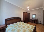 İcarəyə verilir 2 otaqlı köhnə tikili 65 m², Sahil m., photo 7 from 8