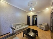 İcarəyə verilir 2 otaqlı köhnə tikili 65 m², Sahil m., photo 5 from 8