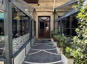 Сдаётся 1-комн. вторичка 52 м², м. Сахил, photo 1 from 8