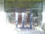 Сдаётся  объект 600 м², м. Элмляр Академиясы, photo 3 from 5