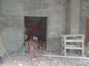 Сдаётся  объект 600 м², м. Элмляр Академиясы, photo 4 from 5