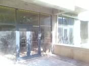 Сдаётся  объект 600 м², м. Элмляр Академиясы, photo 2 from 5