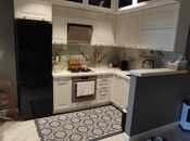 3-комн. новостройка - пос. Ени Ясамал - 80 м²