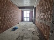 Продаётся 2-комн. новостройка 110 м², Насиминский  р., photo 3 from 5
