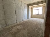 Продаётся 2-комн. новостройка 77.8 м², пос. Локбатан, photo 5 from 7