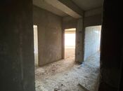 Продаётся 2-комн. новостройка 77.8 м², пос. Локбатан, photo 7 from 7