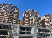 Elan №6054306 - Bakı, Lökbatan q., 2 otaqlı, 77.8 m², 12/16 mərtəbə