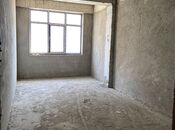 Продаётся 2-комн. новостройка 77.8 м², пос. Локбатан, photo 6 from 7