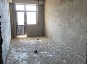 Продаётся 2-комн. новостройка 77.8 м², пос. Локбатан, photo 4 from 7