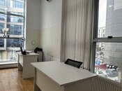 1 otaqlı ofis - Nəriman Nərimanov m. - 30 m²