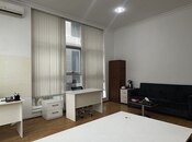1 otaqlı ofis - Nəriman Nərimanov m. - 30 m²