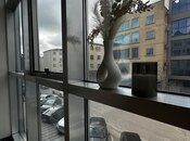 1 otaqlı ofis - Nəriman Nərimanov m. - 30 m²