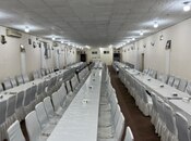 Сдаётся  объект 1 000 м², м. Иншаатчылар, photo 3 from 5