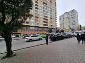 Сдаётся  объект 1 000 м², м. Иншаатчылар, photo 2 from 5