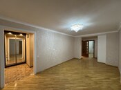 Продаётся 3-комн. вторичка 51 м², пос. Бакиханова, photo 1 from 8