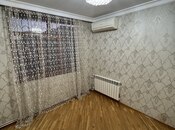 Продаётся 3-комн. вторичка 51 м², пос. Бакиханова, photo 7 from 8