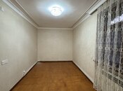 Продаётся 3-комн. вторичка 51 м², пос. Бакиханова, photo 6 from 8